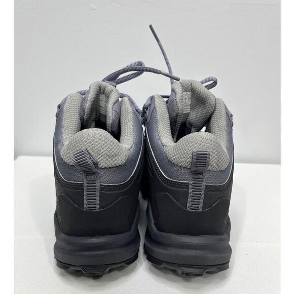 Oboz Women’s Katabatic Mid Waterproof Hiking Boots / Size-9 - Picture 3 of 9